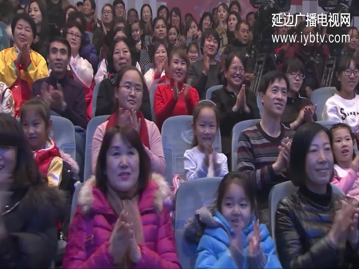 现代舞组合
