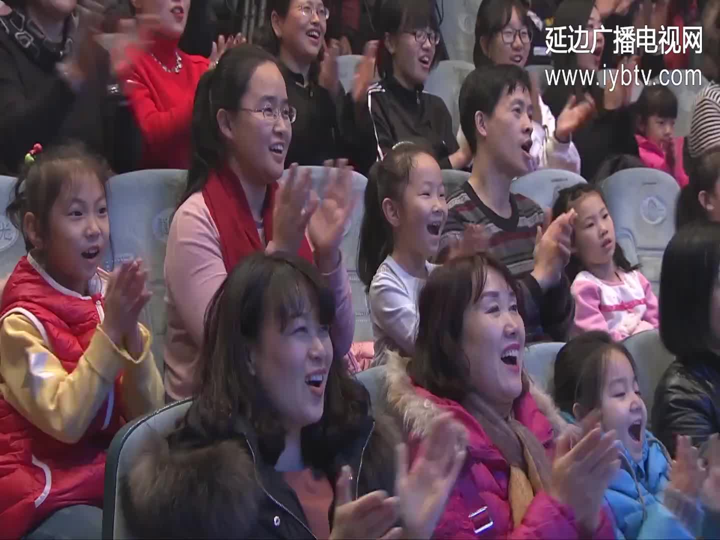春之国