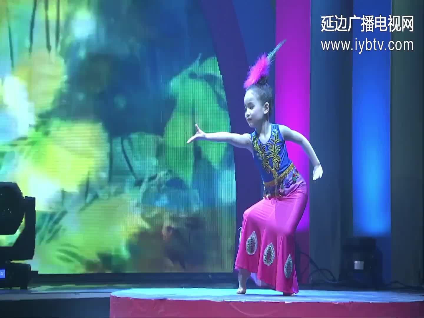 云之南