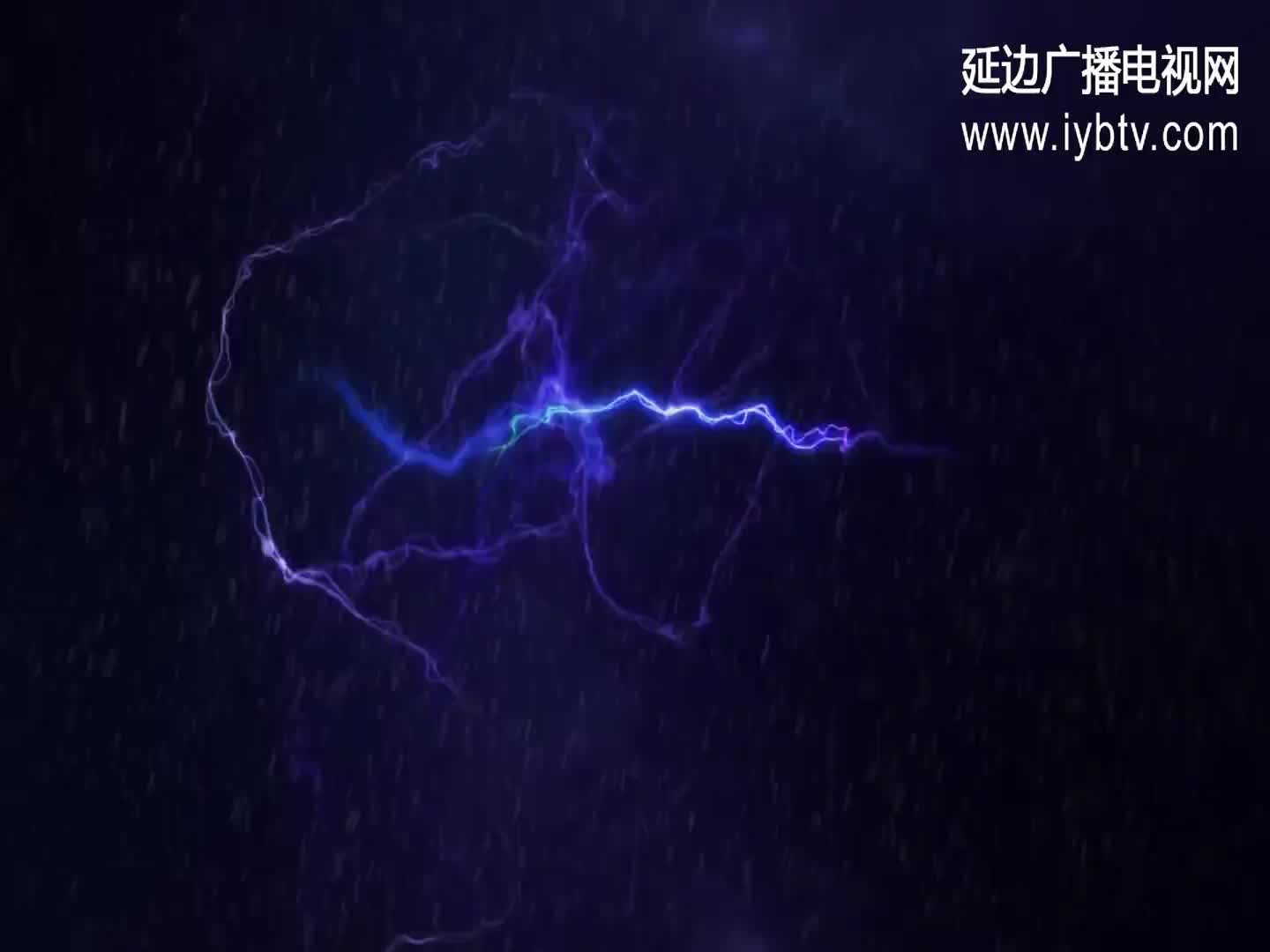 不忘初心