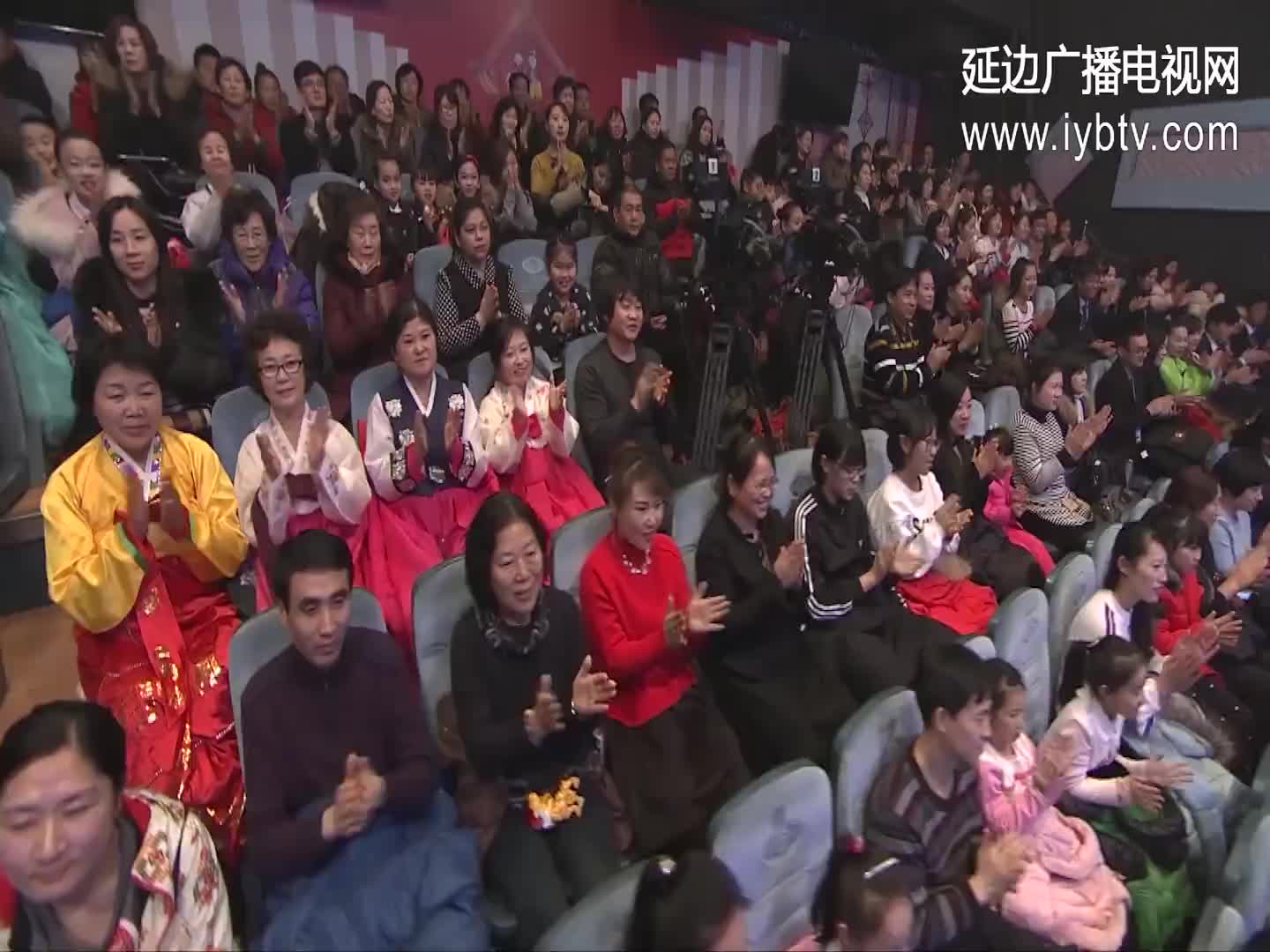 拉丁舞