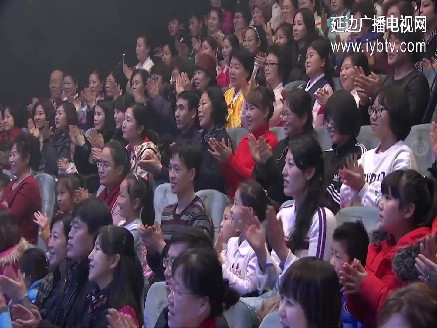莫里巴亚萨