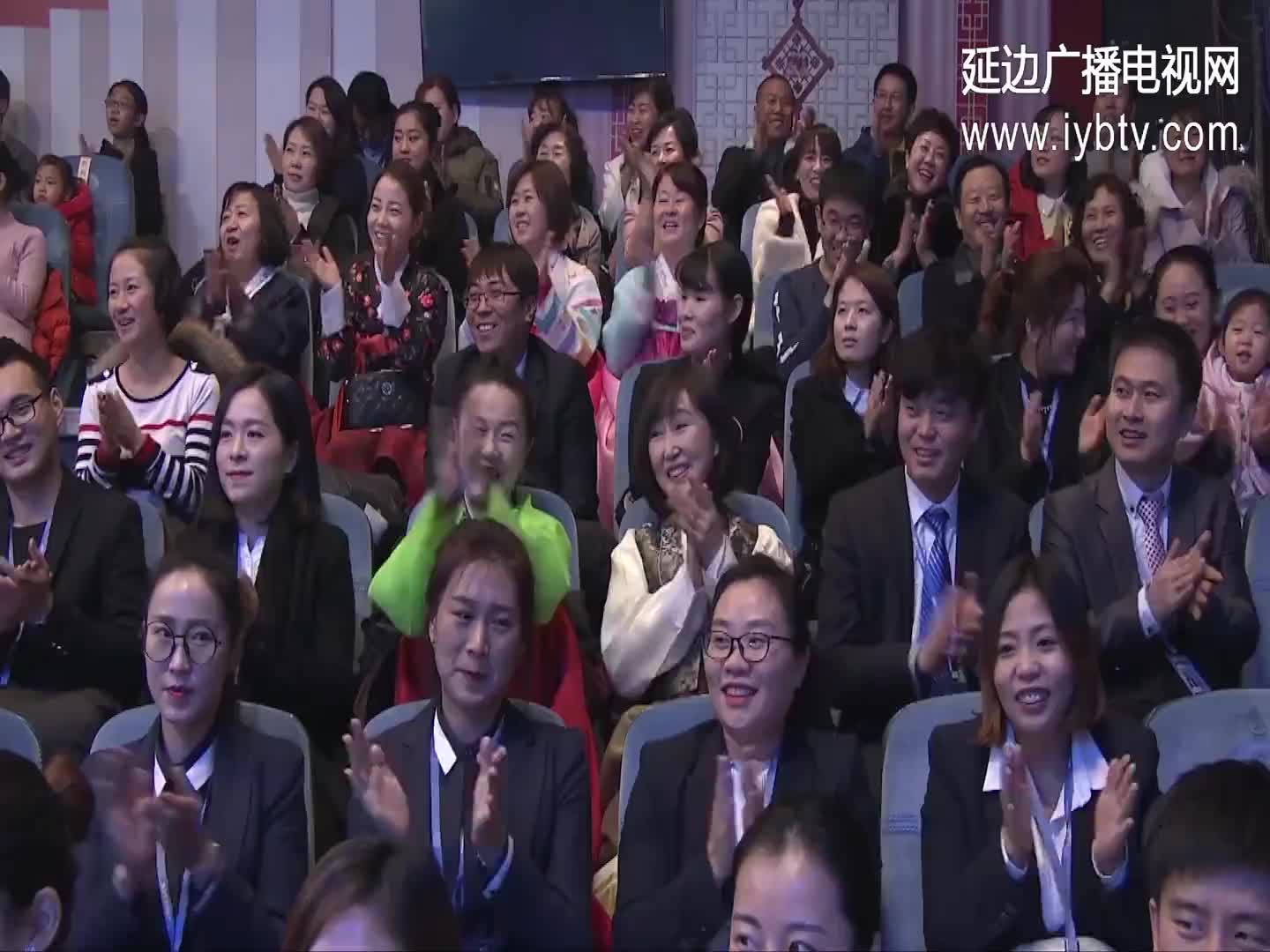 织布歌