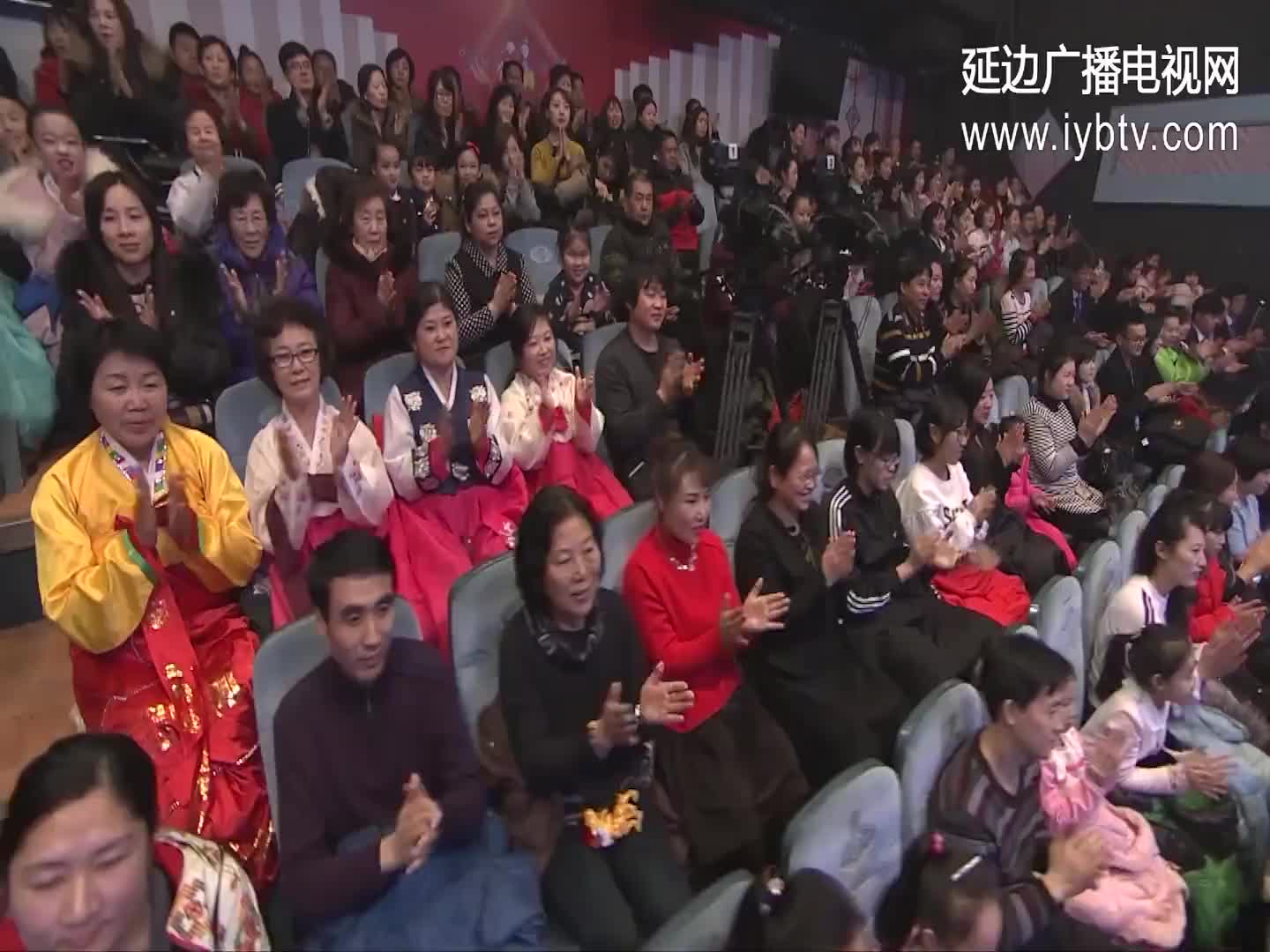伞舞