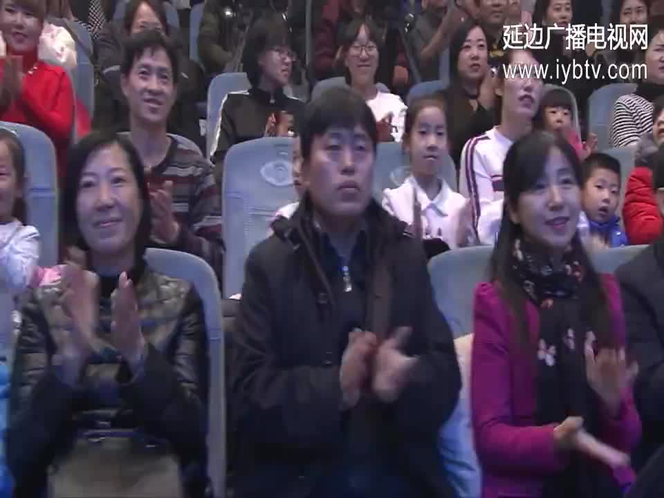 哨所之春