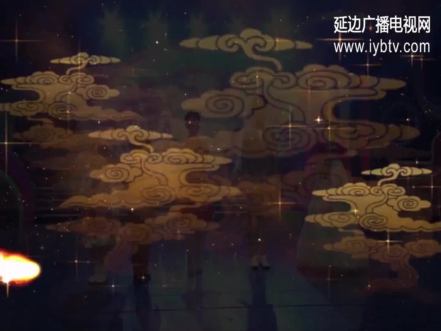 西游记
