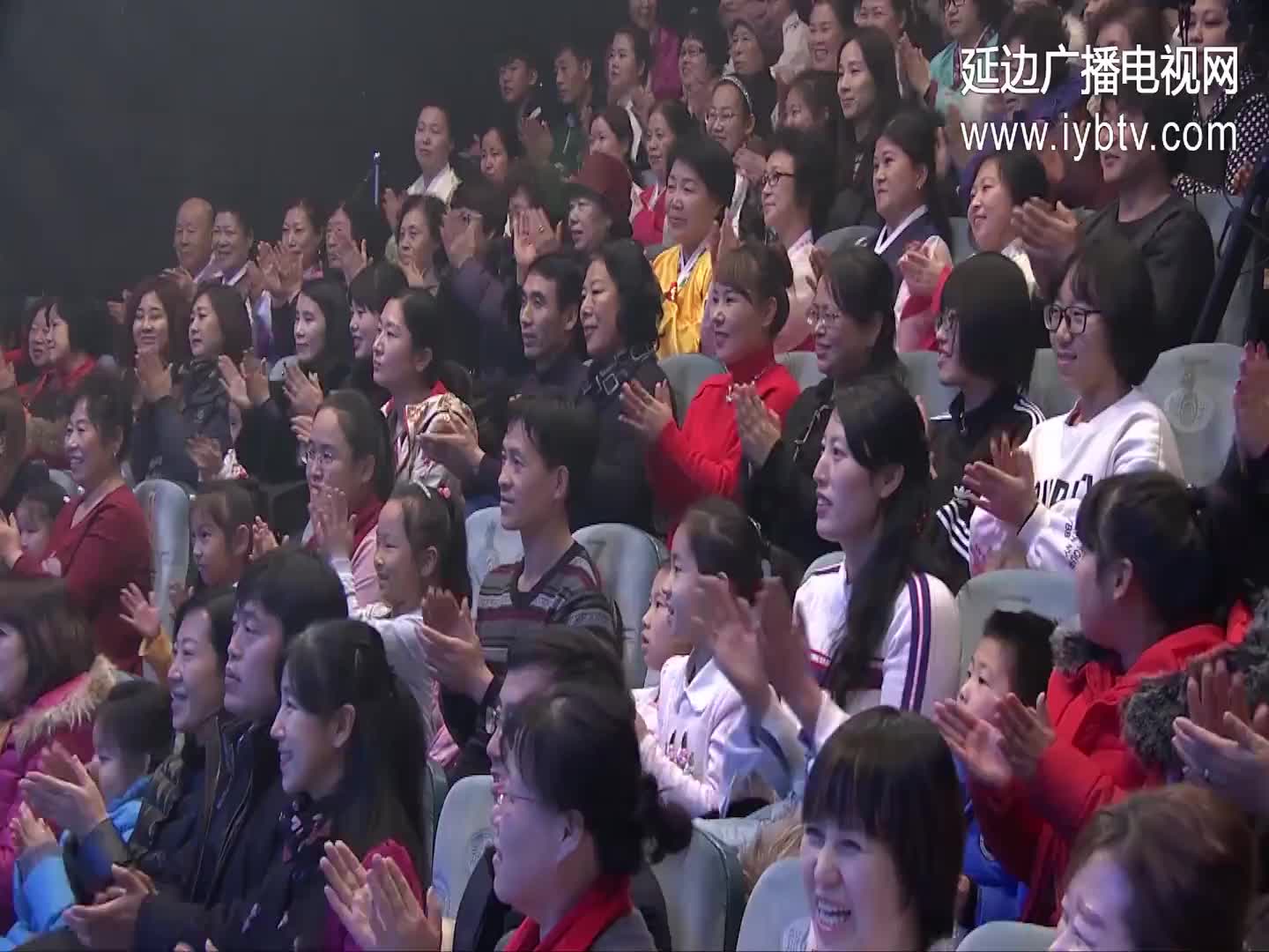 哥俩好