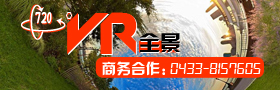 vr