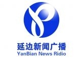 七彩时光