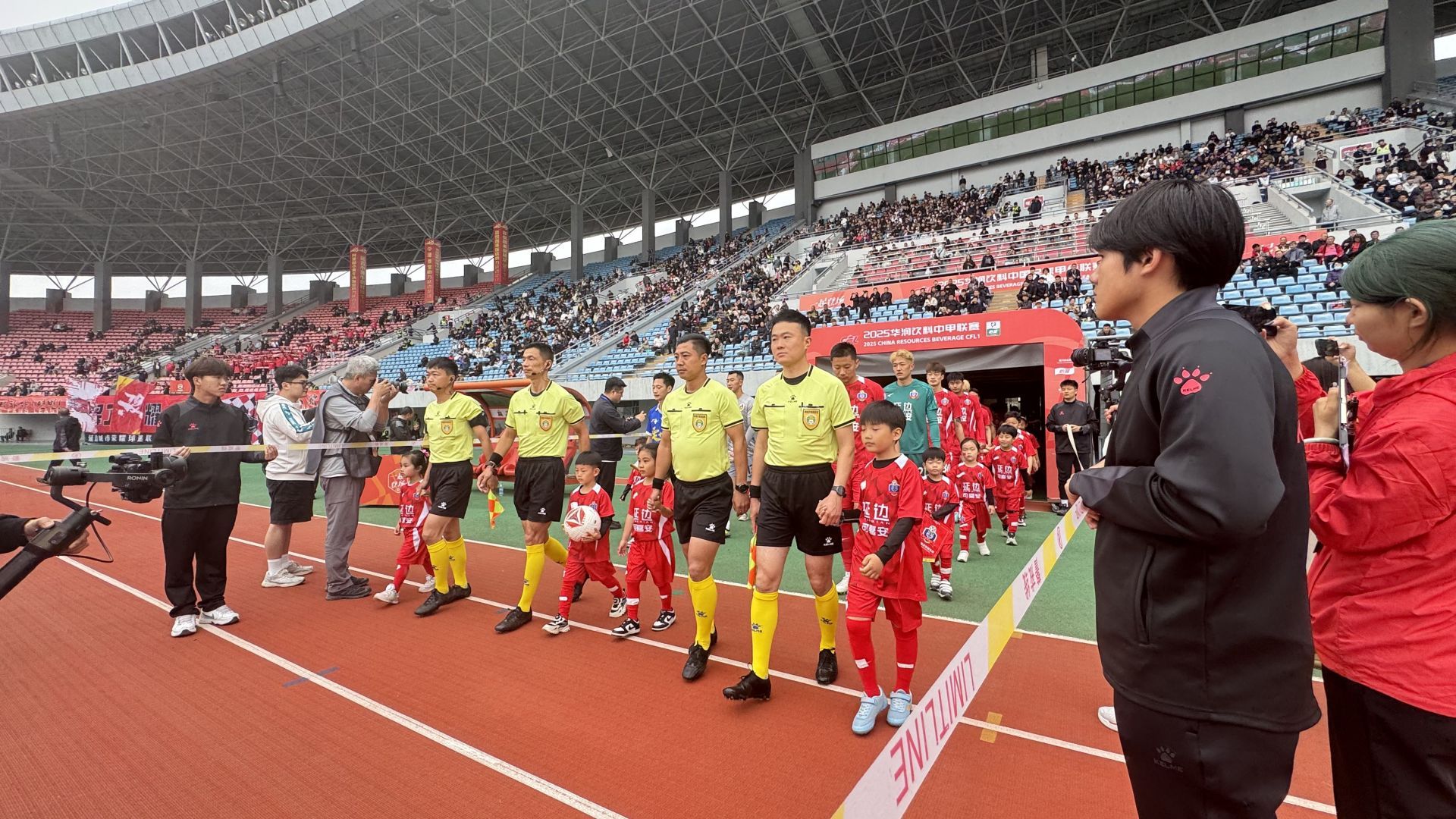 3:0 승리... 주인공은 황진비!