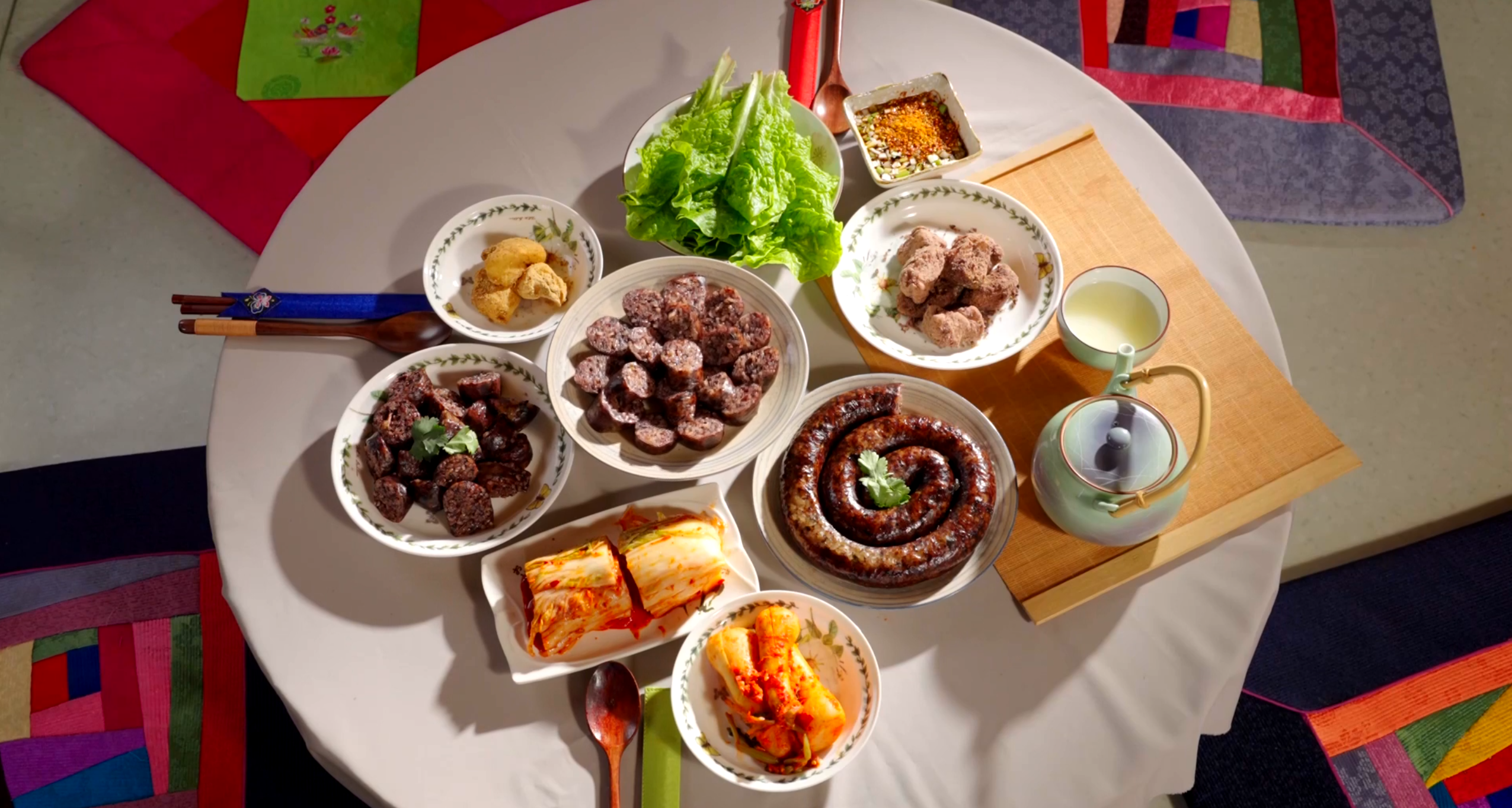 文化漫步2025-11-07