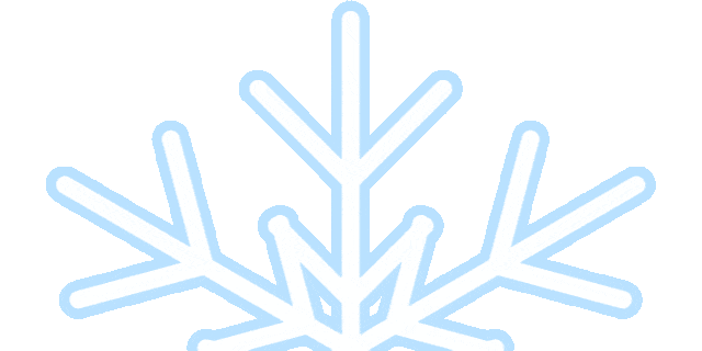 全网追更延边冰雪盛宴！自媒体人实景打卡九溪听泉，让矿泉雾凇漂流美出圈