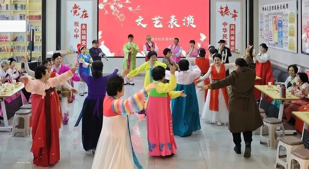 春风拂巾帼，慰问暖芳华｜我州开展国际劳动妇女节暖心活动，以温柔致敬坚守，以关怀致敬芳华！