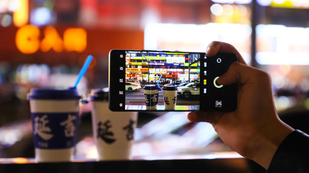 三月延边｜赴边境春日之约 品民俗舌尖盛宴