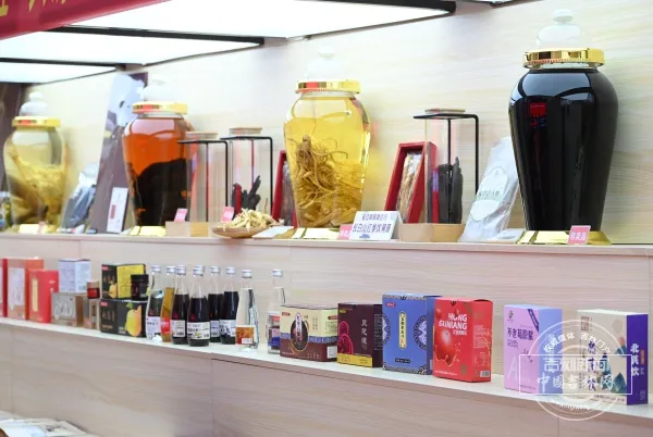 汪清：項目建設(shè)提速 企業(yè)發(fā)展提質(zhì)