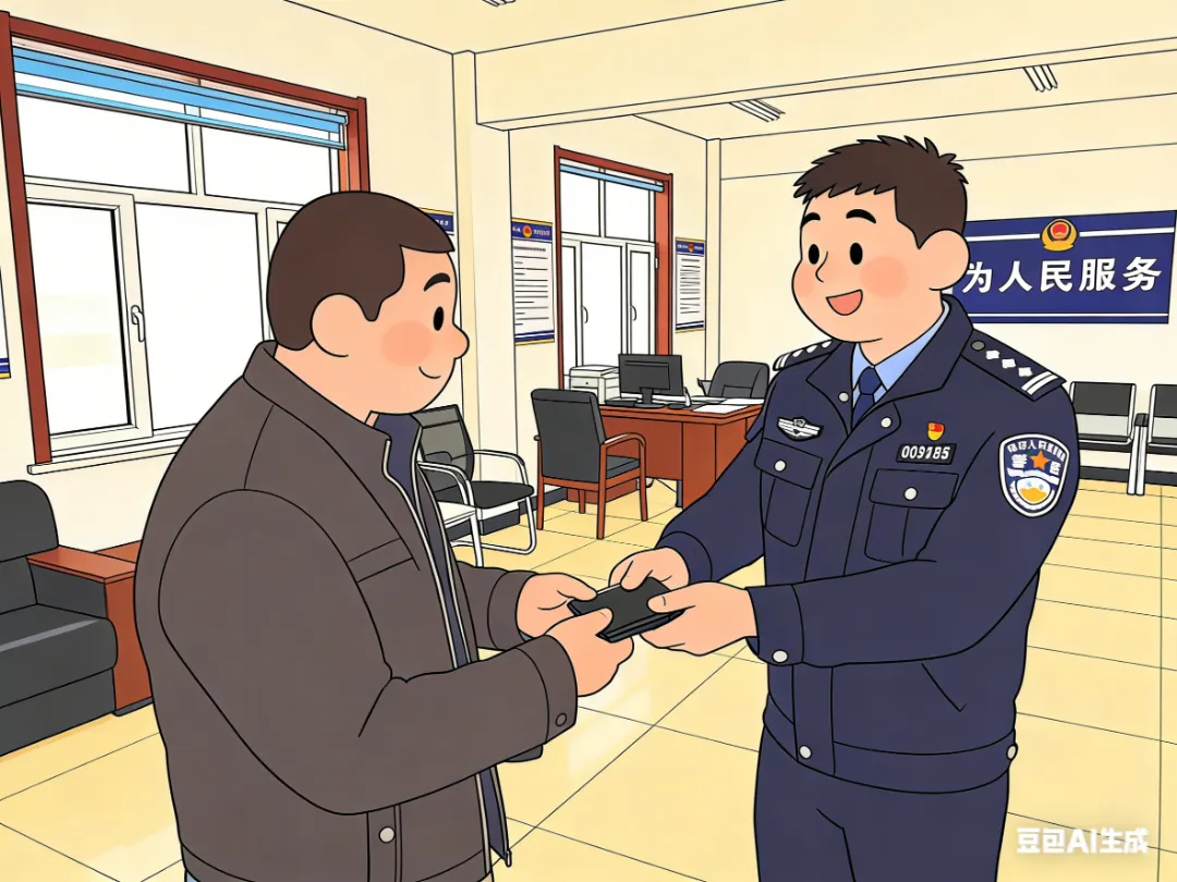 【延邊 一個(gè)溫暖的地方】?jī)赏ㄖ轮x電波，傳遞滿城善意