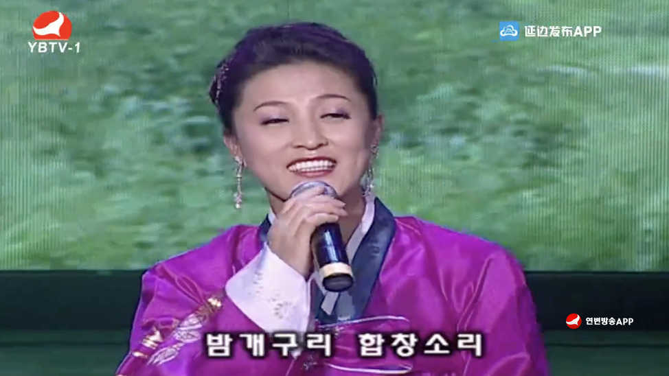 [노래] 시골의 밤-김청