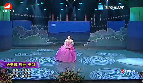 [노래] 손풍금 타는 총각-황매화