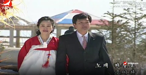 [노래] 부부사이는 춘하추동-한철호 조미란