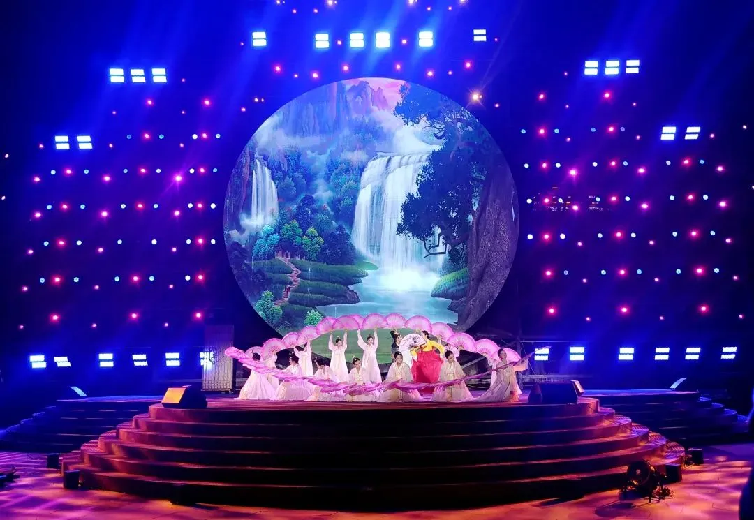 延吉端午嗨玩指南！双节联动乐翻天，门票玩法全攻略！